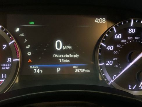 Used 2022 Toyota Highlander Limited AWD/4WD image 33