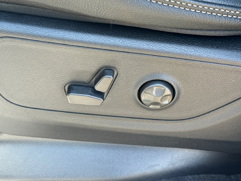 New 2026 RAM 1500 RHO AWD/4WD image 26