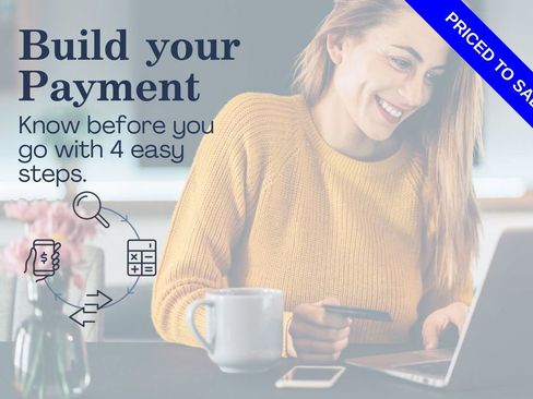 Used 2023 Ford Explorer ST-Line w/ Class IV Trailer Tow Package image 20