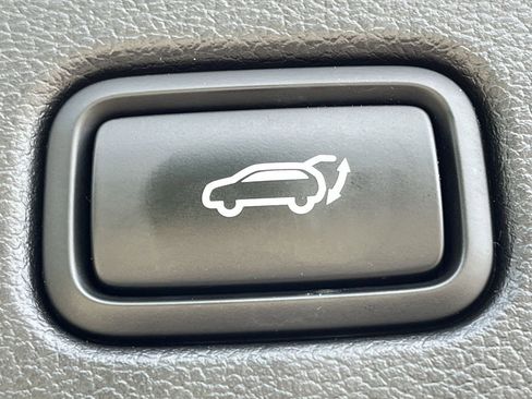 Used 2024 Hyundai Palisade Calligraphy AWD/4WD image 30