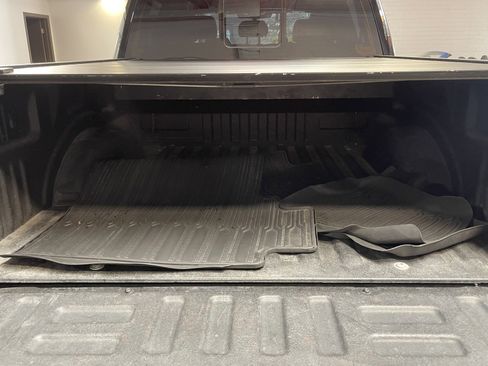 Used 2019 Ford F150 Raptor w/ Equipment Group 802A Luxury image 24