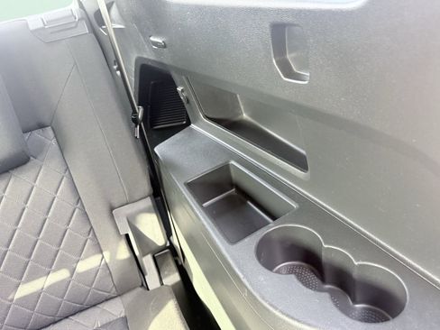 Used 2018 Volkswagen Atlas S image 22