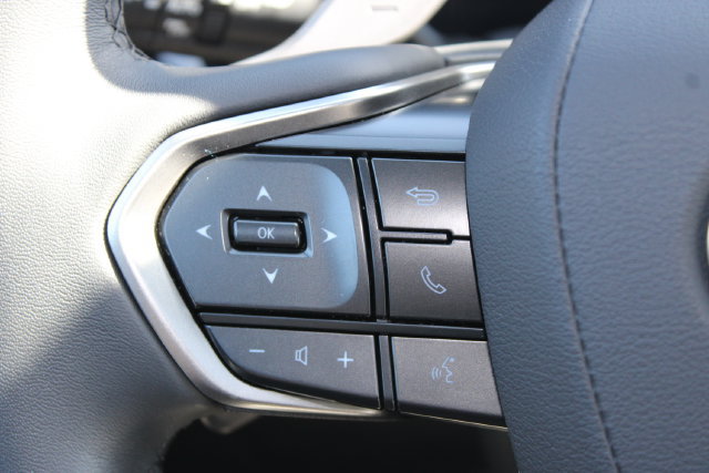 Certified 2025 Lexus RX 350 Premium w/ Convenience Package FWD image 18