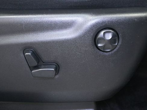 Used 2018 Jeep Grand Cherokee High Altitude image 34