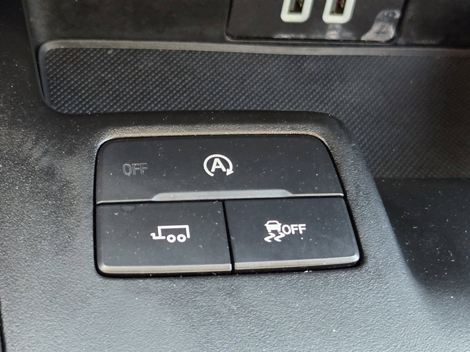 Used 2020 Ford Ranger XLT w/ Equipment Group 301A Mid RWD image 19
