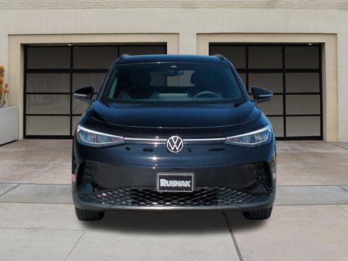 Used 2023 Volkswagen ID.4 Pro RWD image 6