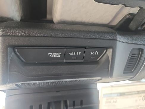 New 2026 Jeep Wrangler Unlimited Sport AWD/4WD image 66