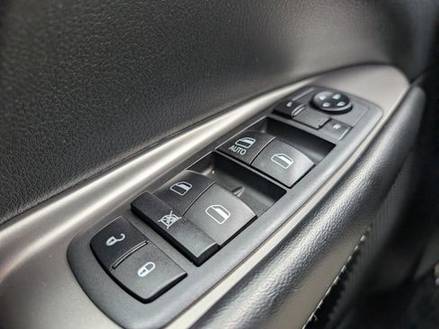 Used 2020 Dodge Journey Crossroad w/ Popular Equipment Group image 36