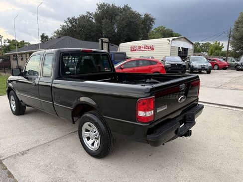 Used 2009 Ford Ranger XLT RWD image 11