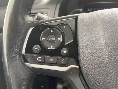 Used 2020 Honda Pilot Touring image 20