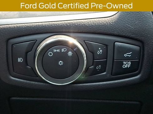 Used 2023 Ford Edge SEL w/ Convenience Package AWD/4WD image 30