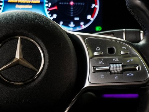 Used 2020 Mercedes-Benz G 550 image 16