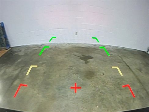 Certified 2024 Subaru Outback Limited image 33