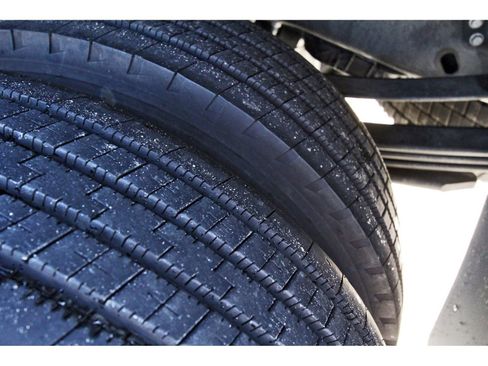 Used 2022 Ford F450 Lariat w/ Lariat Value Package image 31