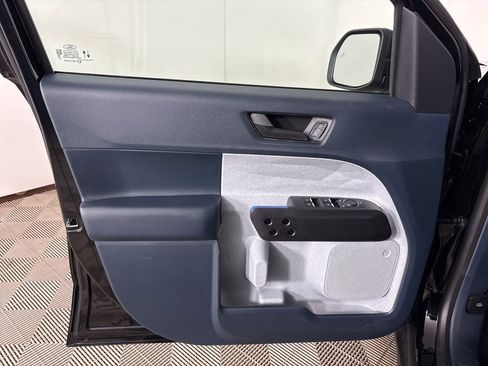 New 2026 Ford Maverick XLT FWD image 16