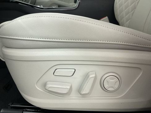 New 2026 Kia Sorento SX Prestige image 35