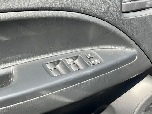 New 2024 Mitsubishi Mirage G4 LE image 18