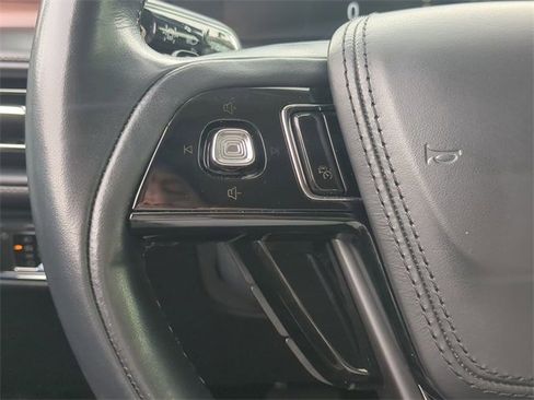 Used 2023 Lincoln Aviator Reserve w/ Equipment Group 201A image 17