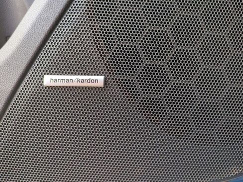 Used 2025 Subaru Crosstrek 2.5i Wilderness image 30