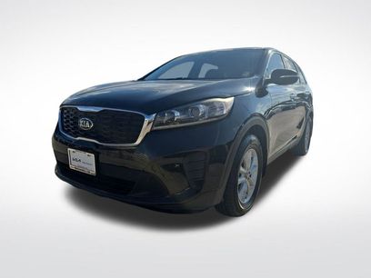 Used 2019 Kia Sorento L