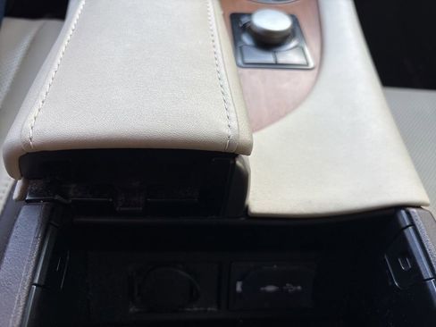 Used 2017 Lexus RX 350 FWD w/ Premium Package image 20