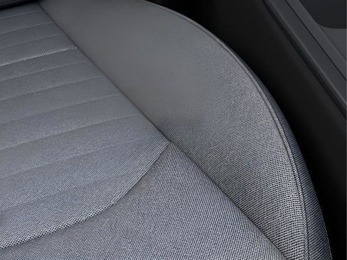 New 2025 Kia K4 EX image 24