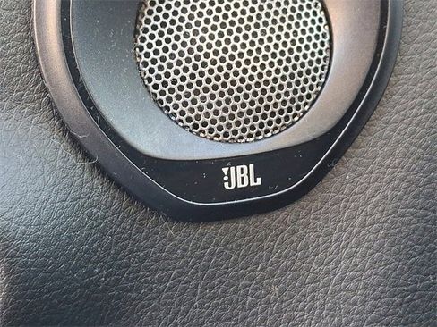 Used 2021 Toyota Supra Premium image 24