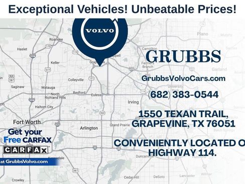 Used 2018 MAZDA CX-9 Sport AWD/4WD image 17