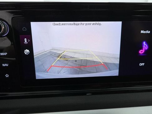 Used 2024 Kia K5 GT-Line w/ GT-Line Premium Package image 20