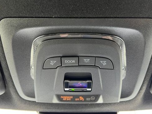 New 2026 Toyota Corolla SE image 25