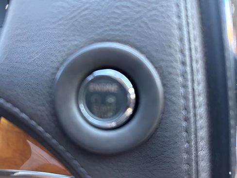 Used 2012 Lincoln MKX AWD image 34