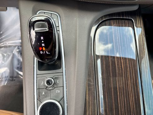 Used 2021 Cadillac Escalade Sport w/ Driver Assist Tech Package RWD image 38