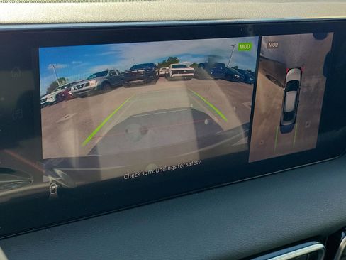 New 2026 Nissan Sentra SR image 25