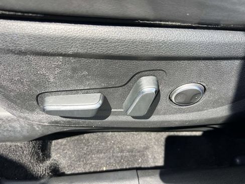 Certified 2023 Hyundai Palisade SEL AWD/4WD image 18