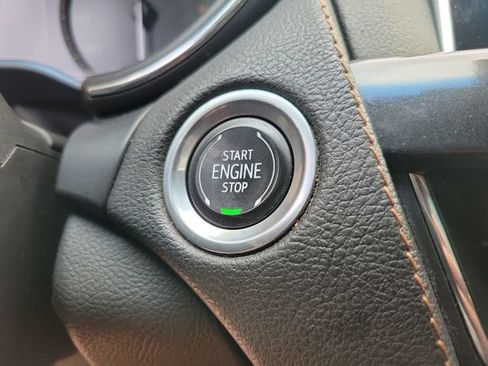 Used 2023 Cadillac CT5 Sport RWD image 25