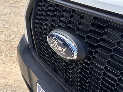 Used 2024 Ford Transit 150 Low Roof image 26