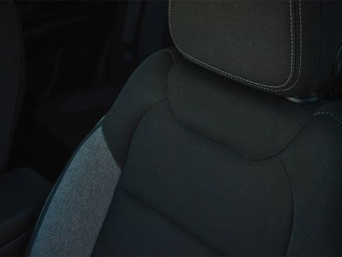 Used 2023 Chevrolet TrailBlazer LT image 23