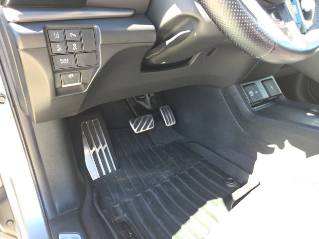 Used 2021 Acura RDX w/ Advance Package FWD image 32