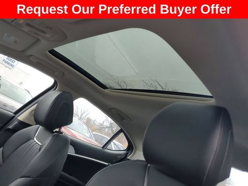 New 2026 Genesis G70 2.5T Prestige AWD/4WD image 28