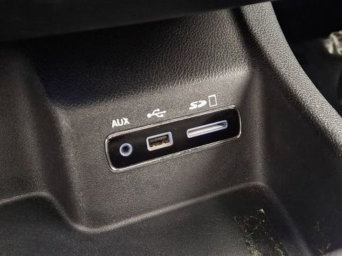 Used 2015 Dodge Durango SXT w/ Quick Order Package 23B image 24