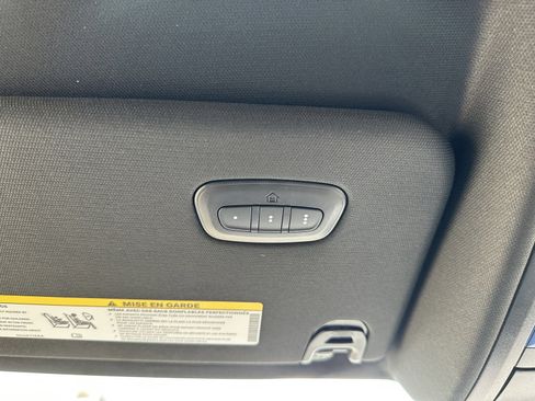 Used 2022 RAM 1500 Big Horn image 24