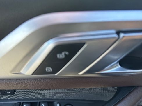 Used 2022 BMW M440i xDrive Gran Coupe w/ Premium Package AWD/4WD image 15