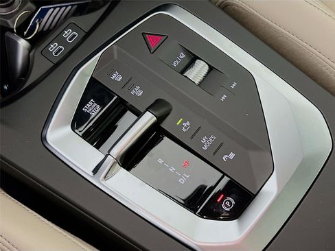 Used 2025 BMW 228i xDrive 228 xDrive w/ Premium Package image 16