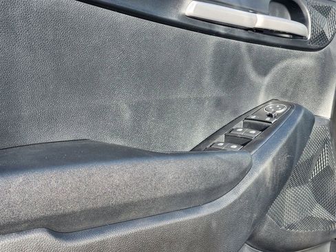 New 2026 Kia Seltos LX image 6