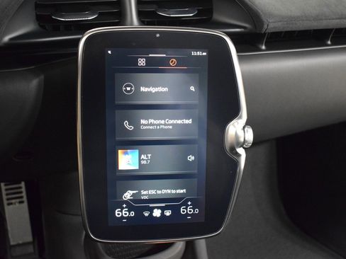 New 2025 McLaren Artura Spider image 24