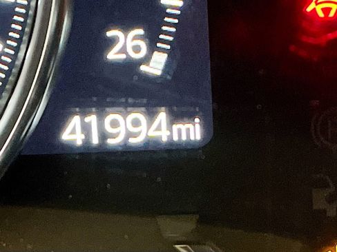 Used 2023 MAZDA CX-9 Grand Touring image 12