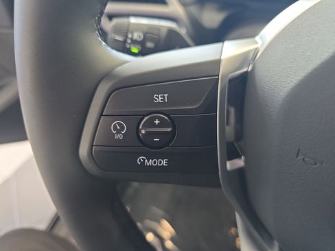 Used 2026 BMW 228i image 27