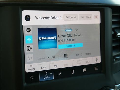 Used 2022 RAM 1500 Laramie image 20