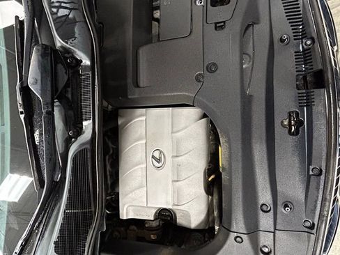 Used 2011 Lexus RX 350 AWD w/ Premium Pkg image 55