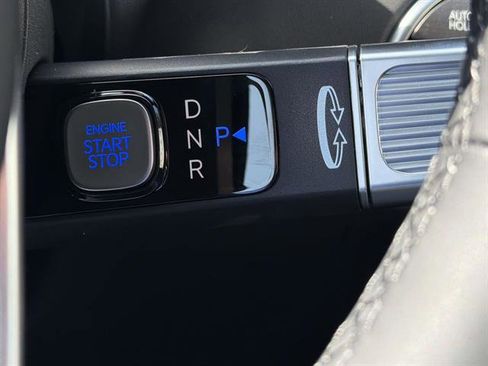 New 2026 Hyundai Palisade SEL FWD image 13